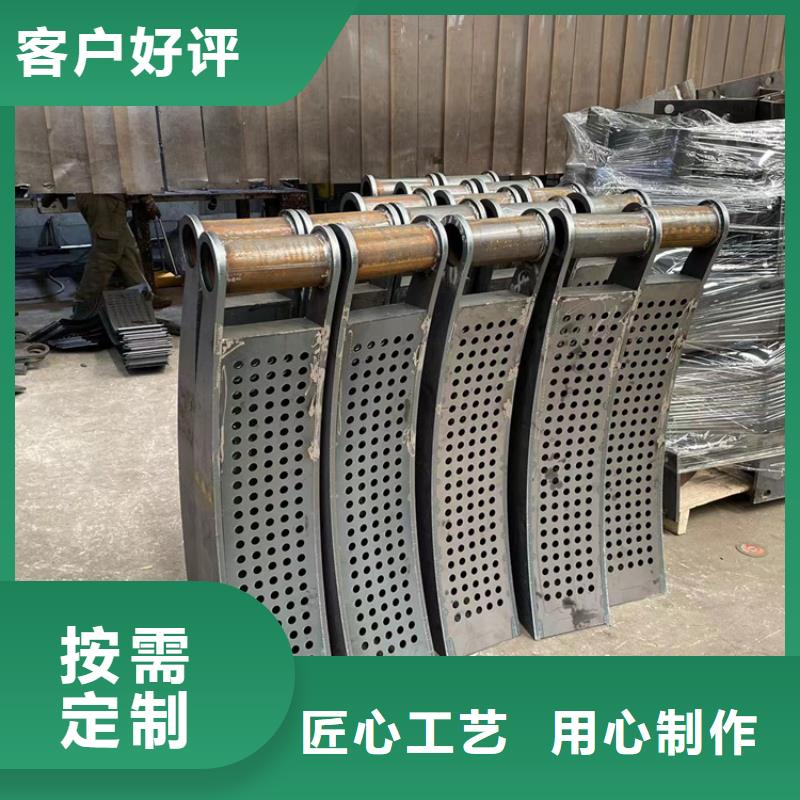 道路防撞護欄防撞護欄產品細節同城品牌