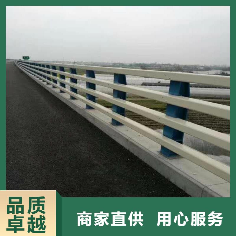 護欄景觀護欄誠信經營現貨現發誠信商家服務熱情