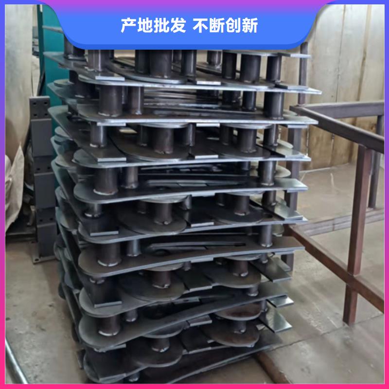 【護欄_景觀護欄精工細致打造】批發(fā)價格