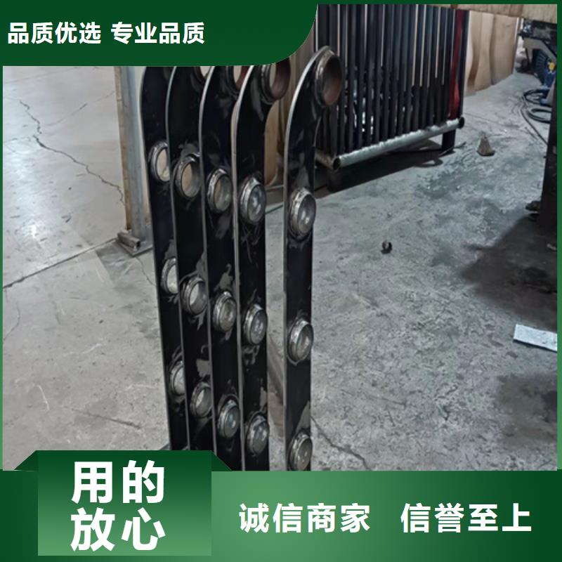 護(hù)欄道路隔離護(hù)欄正規(guī)廠家當(dāng)?shù)亟?jīng)銷商
