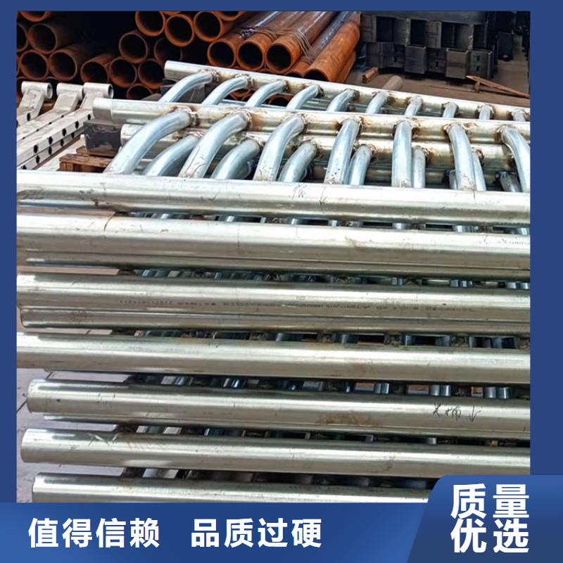 【護欄】燈光護欄廠家實力大專業設計