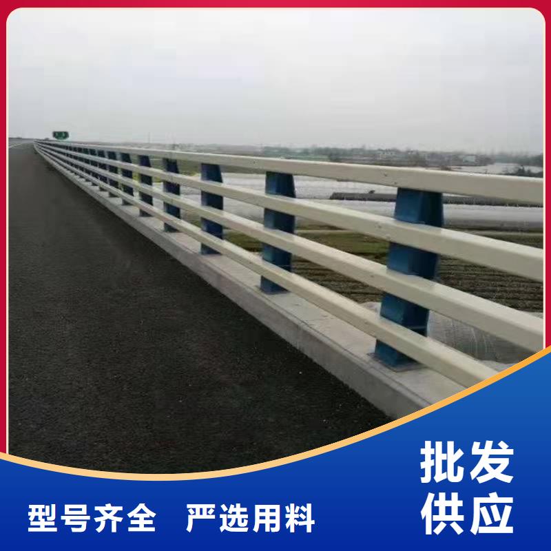 護欄1不銹鋼護欄國標檢測放心購買品質卓越
