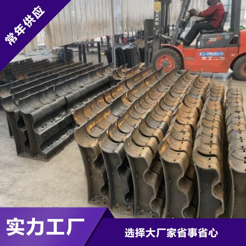 護欄LED燈光護欄工廠直銷大品牌值得信賴