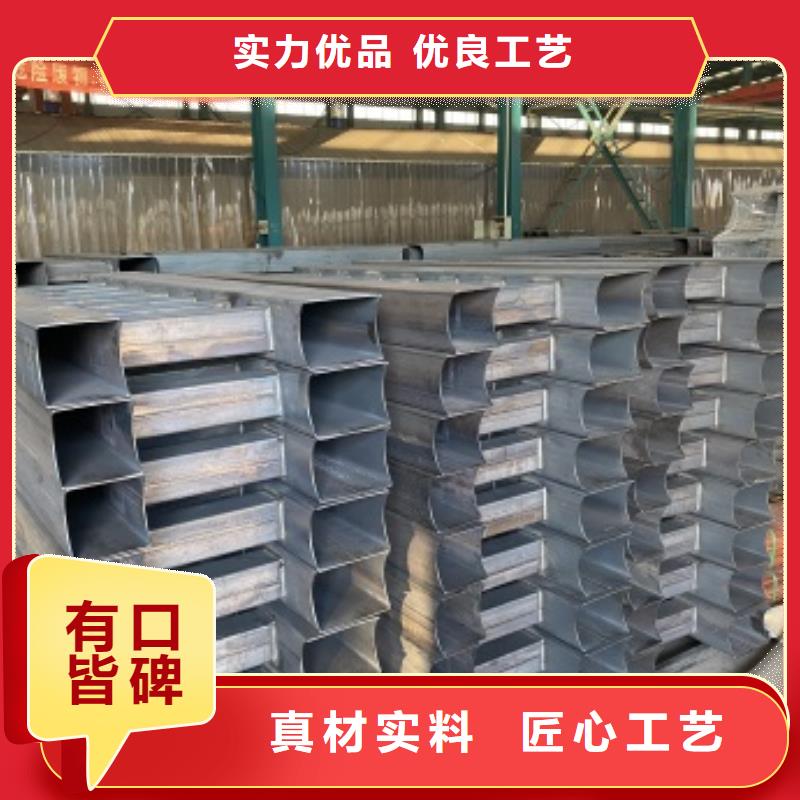 護欄,橋梁欄桿廠廠家采購追求細節品質