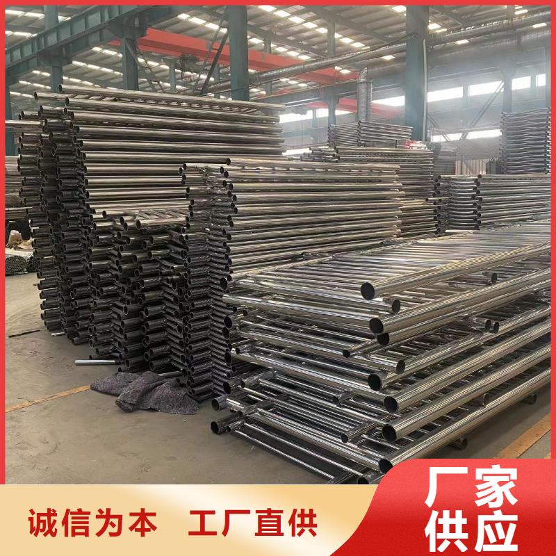 【防撞護(hù)欄】橋梁立柱卓越品質(zhì)保障直銷(xiāo)廠家