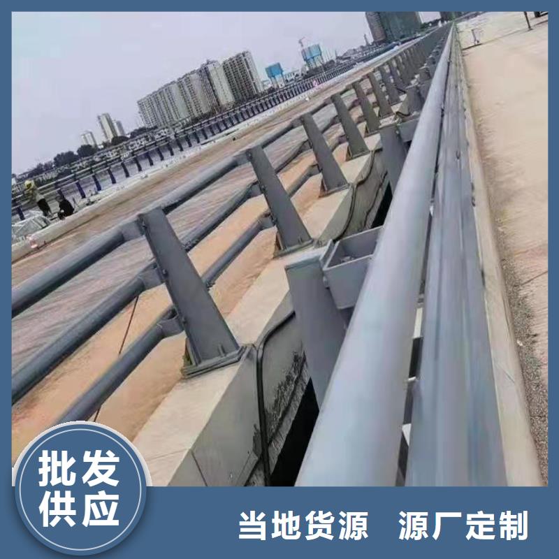 防撞護欄,q235b波形護欄板常年供應24小時下單發(fā)貨