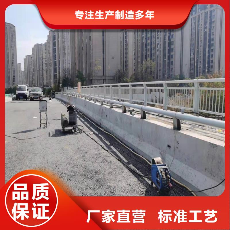 護欄【高速開口欄網】廠家售后完善現貨齊全售后無憂