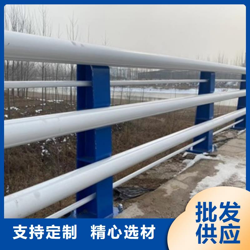 【護(hù)欄【鋁合金護(hù)欄】本地廠家值得信賴】質(zhì)優(yōu)價(jià)保