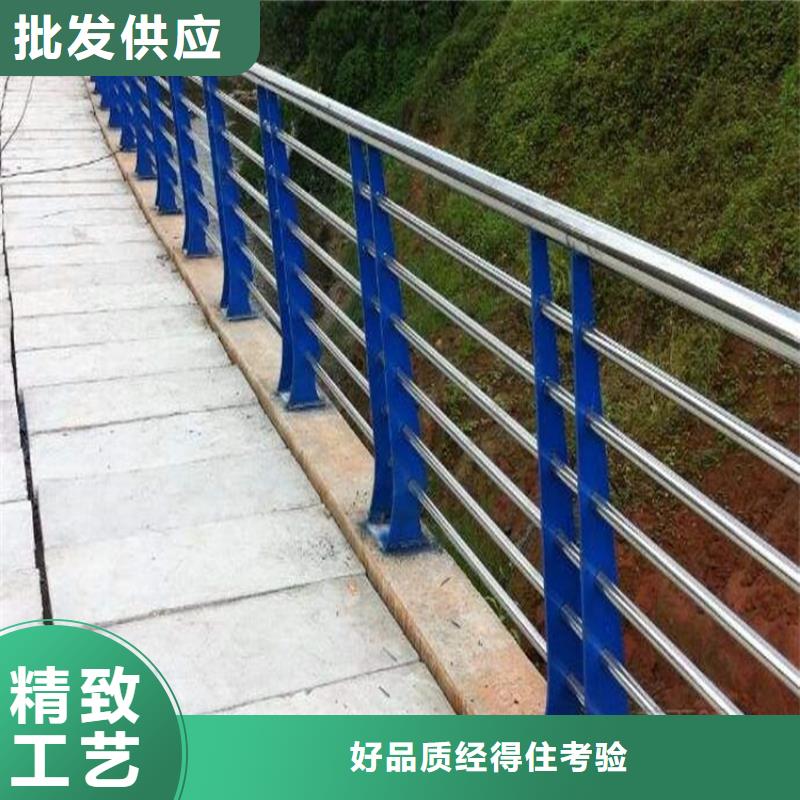 環波梁道路護欄公司發貨快實體廠家