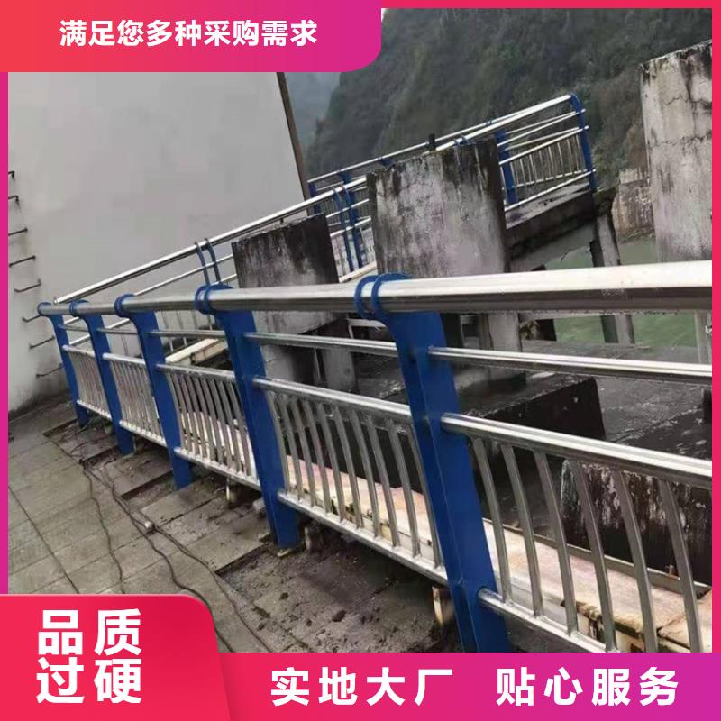 高速環波梁護欄、高速環波梁護欄現貨直銷多家倉庫發貨