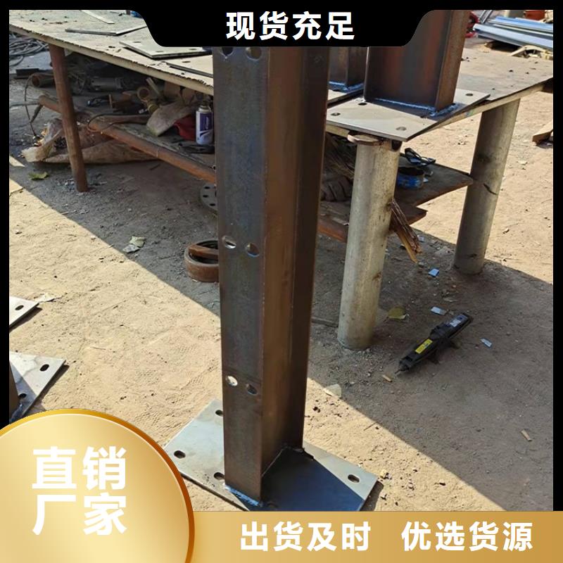 環(huán)波梁道路護(hù)欄廠家/歡迎致電大量現(xiàn)貨供應(yīng)