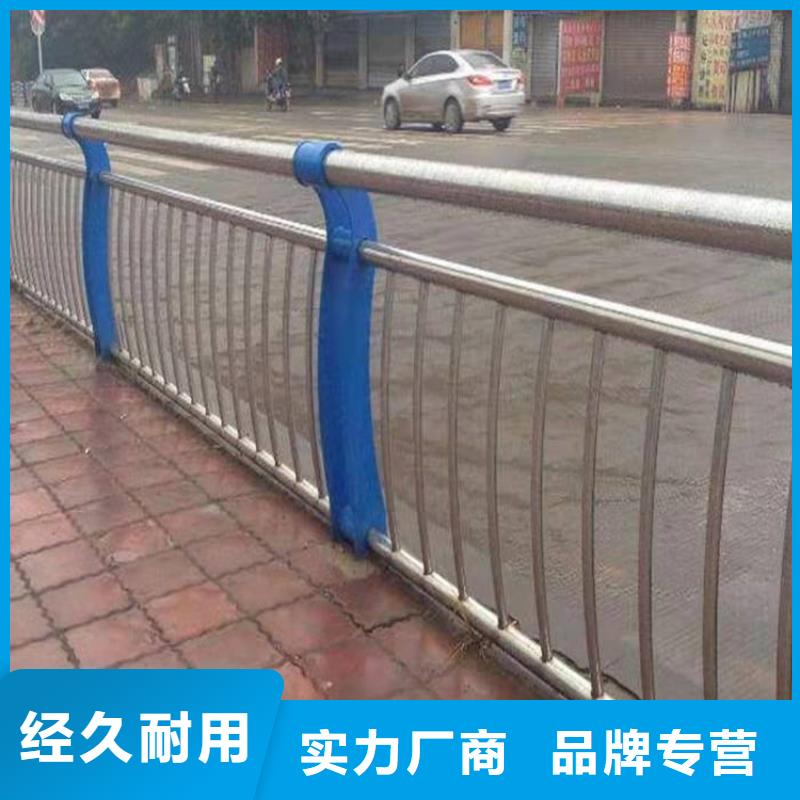 2025貨到付款#環波梁道路護欄#生產廠家實力商家