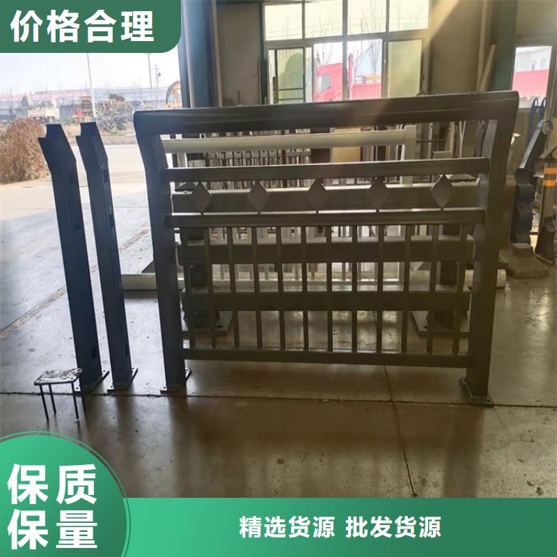 在本地買高速環波梁護欄更實惠一手價格
