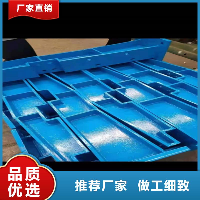 環(huán)波梁橋梁護欄廠家在什么位置當?shù)刎浽?> </div>
			<div   id=