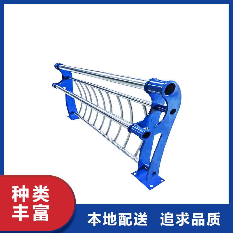 ?景觀護欄,鍍鋅管噴塑護欄實體誠信廠家符合行業標準