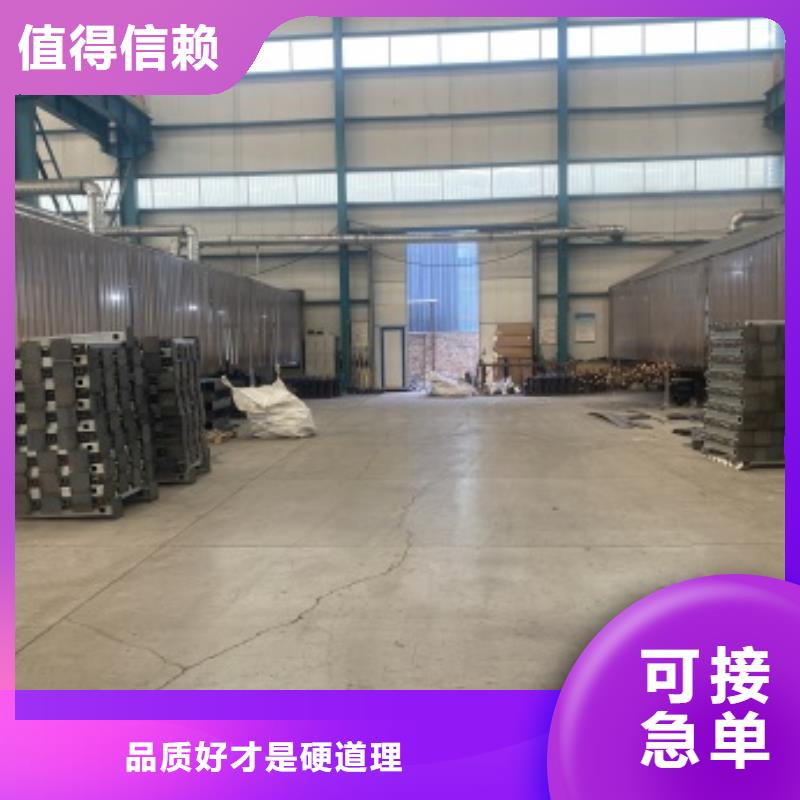 橋梁護欄橋梁立柱可放心采購客戶信賴的廠家