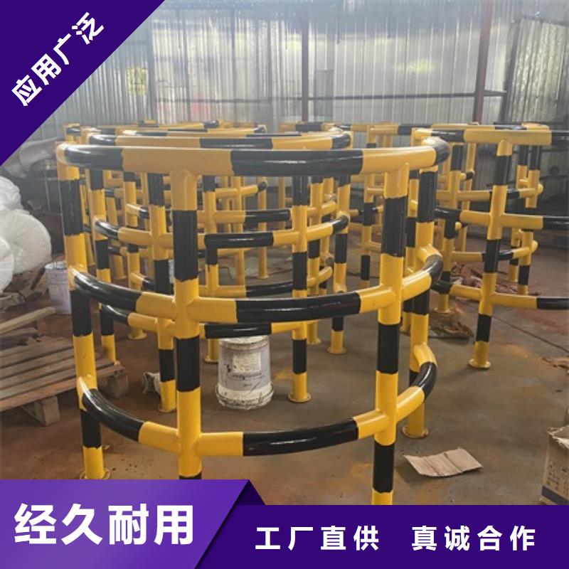 1道路護欄廠家自營本地生產(chǎn)廠家