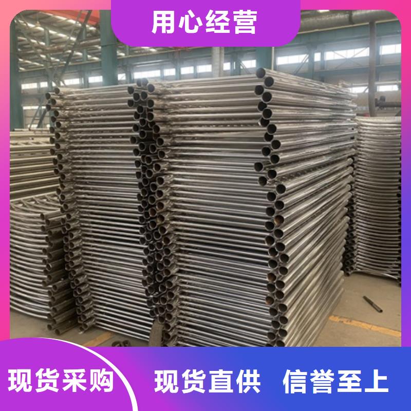 1道路護欄工程施工案例保質保量