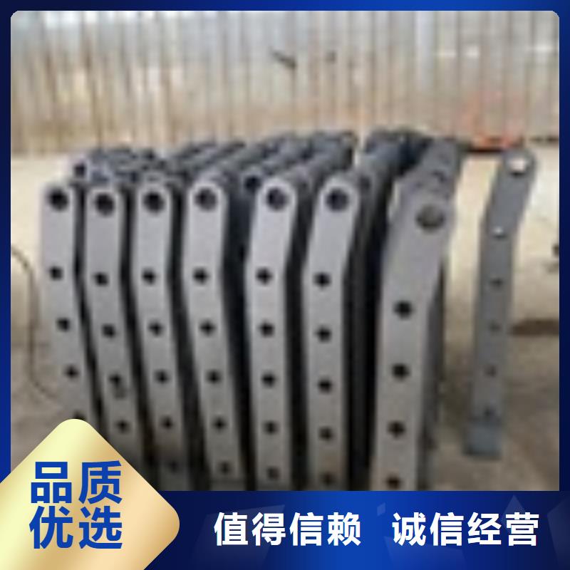 2304不銹鋼復(fù)合管無中間商廠家直銷合作共贏