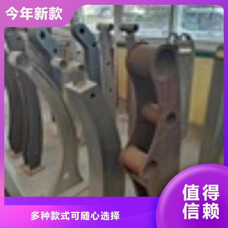 2-不銹鋼立柱選擇我們沒錯經驗豐富質量放心