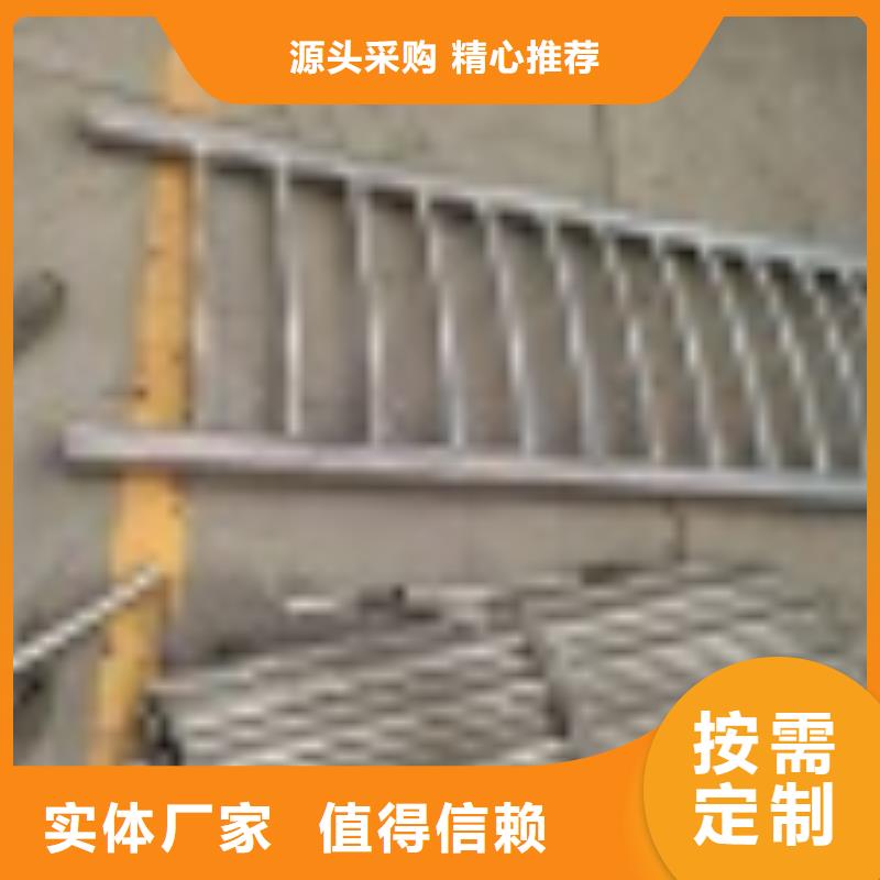 2-防撞欄桿廠歡迎新老客戶(hù)垂詢(xún)現(xiàn)貨直供