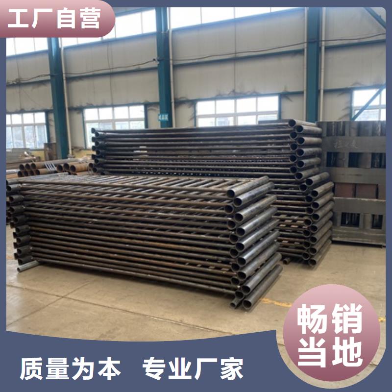 2_【【波形護欄】】讓客戶買的放心庫存齊全廠家直供