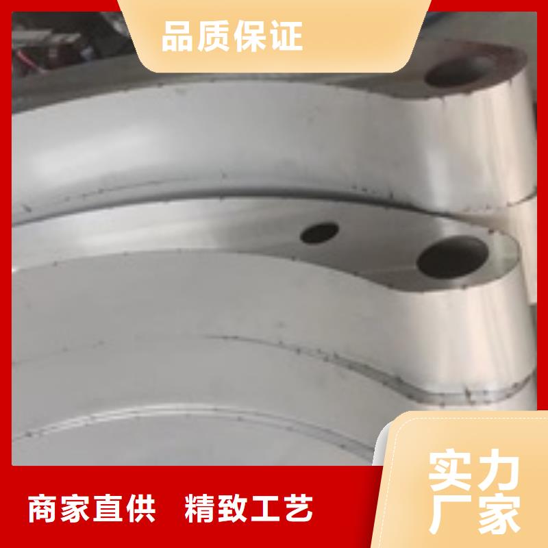 【2LED燈光護欄客戶好評】當地生產商