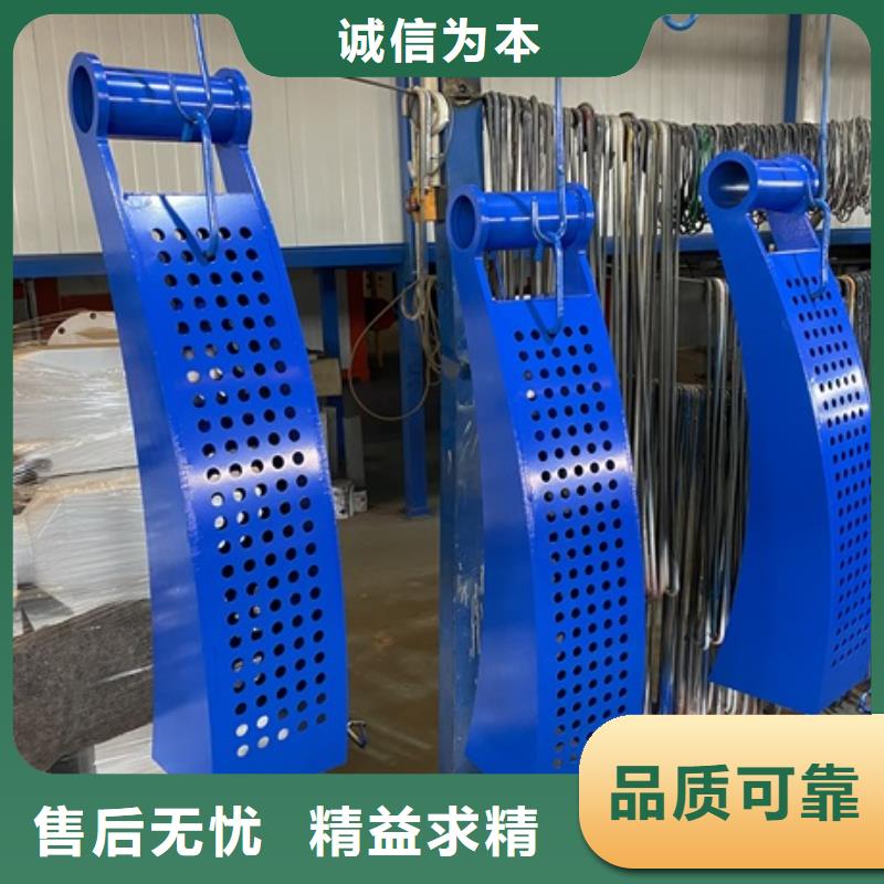 3_道路護欄產品優勢特點同城公司