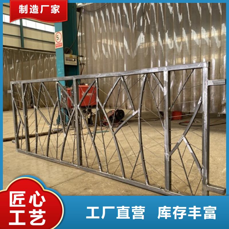 3【河堤護欄】優選廠商品質好才是硬道理