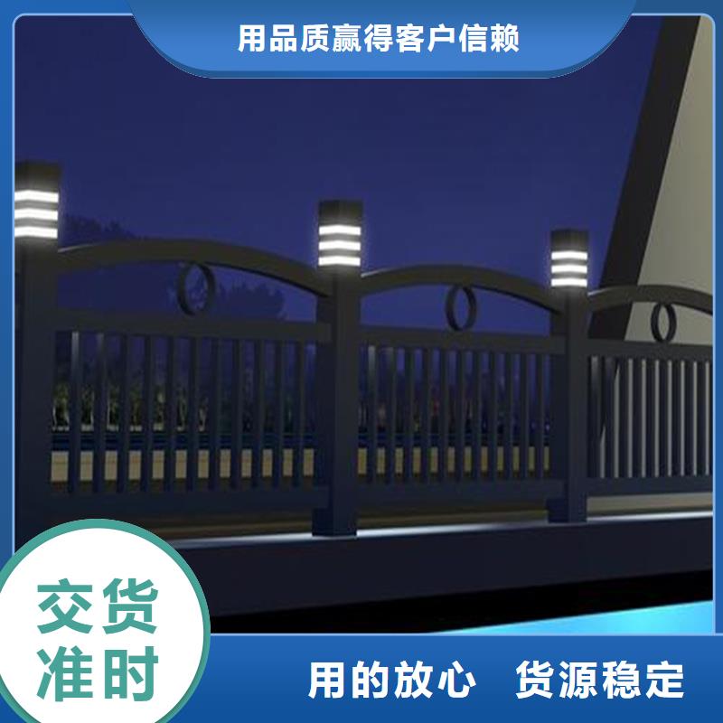 3立柱敢與同行比服務(wù)當(dāng)?shù)亟?jīng)銷商