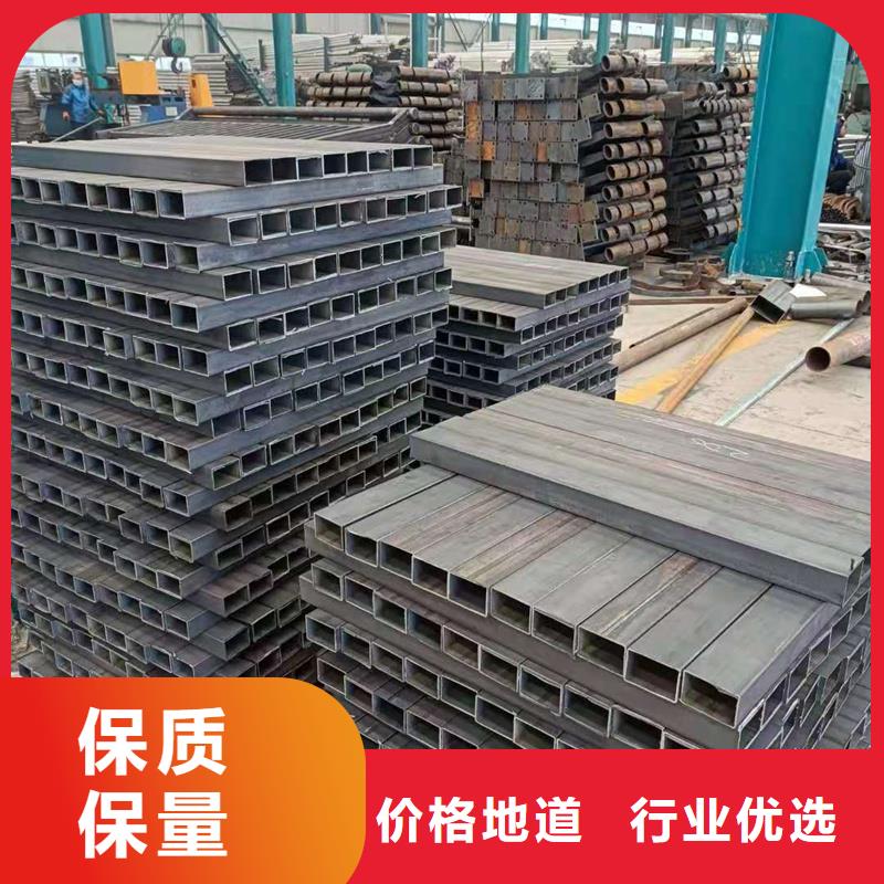 3防撞護欄廠家規(guī)格全海量現(xiàn)貨直銷