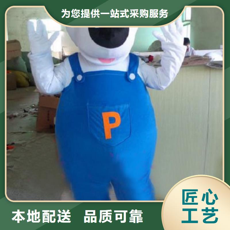 福建厦门哪里有定做卡通人偶服装的/卡通毛绒玩具工艺高源厂直接供货