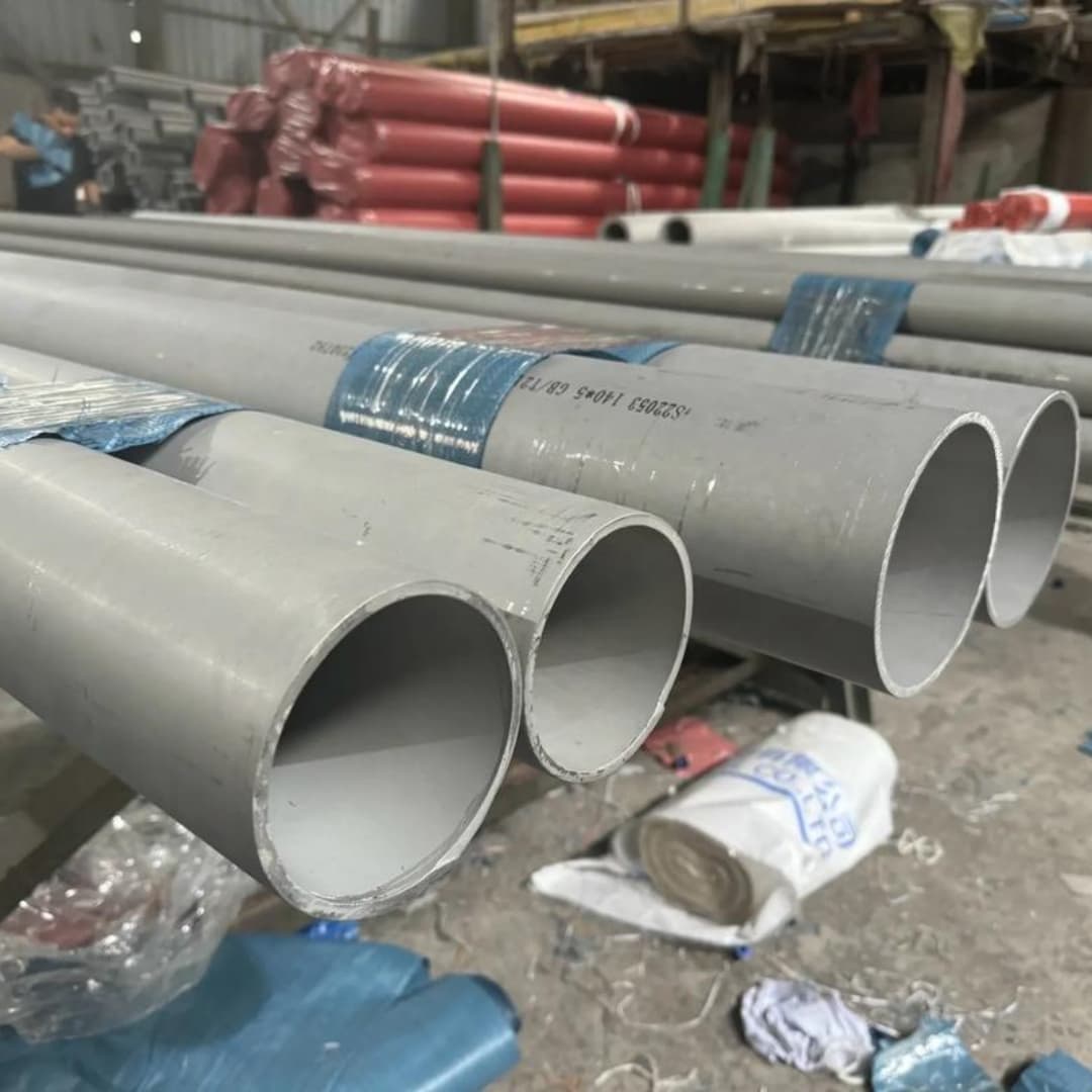 不銹鋼管5310高壓無縫管支持大批量采購廠家現貨批發