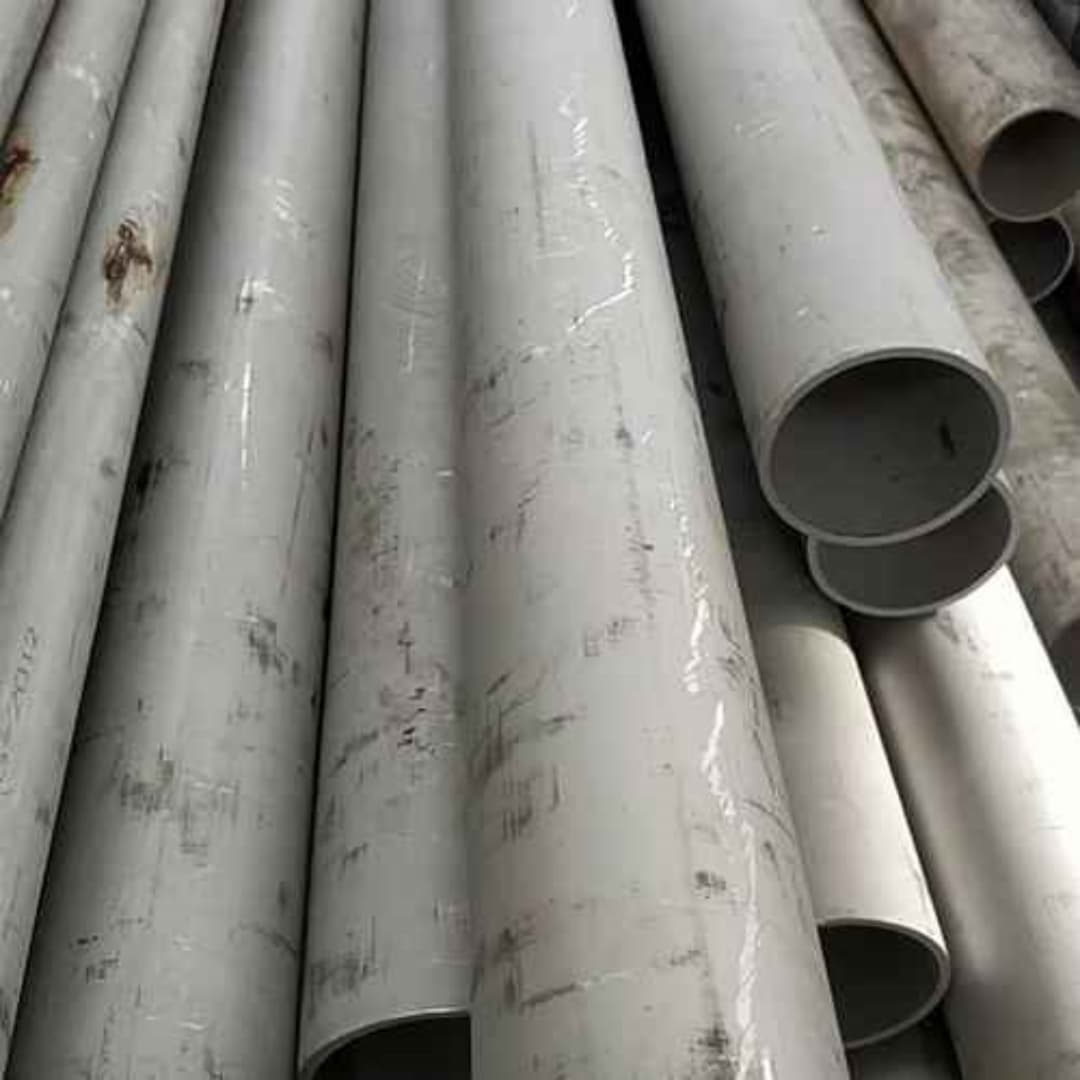 供应316Ti不锈钢管_品牌厂家