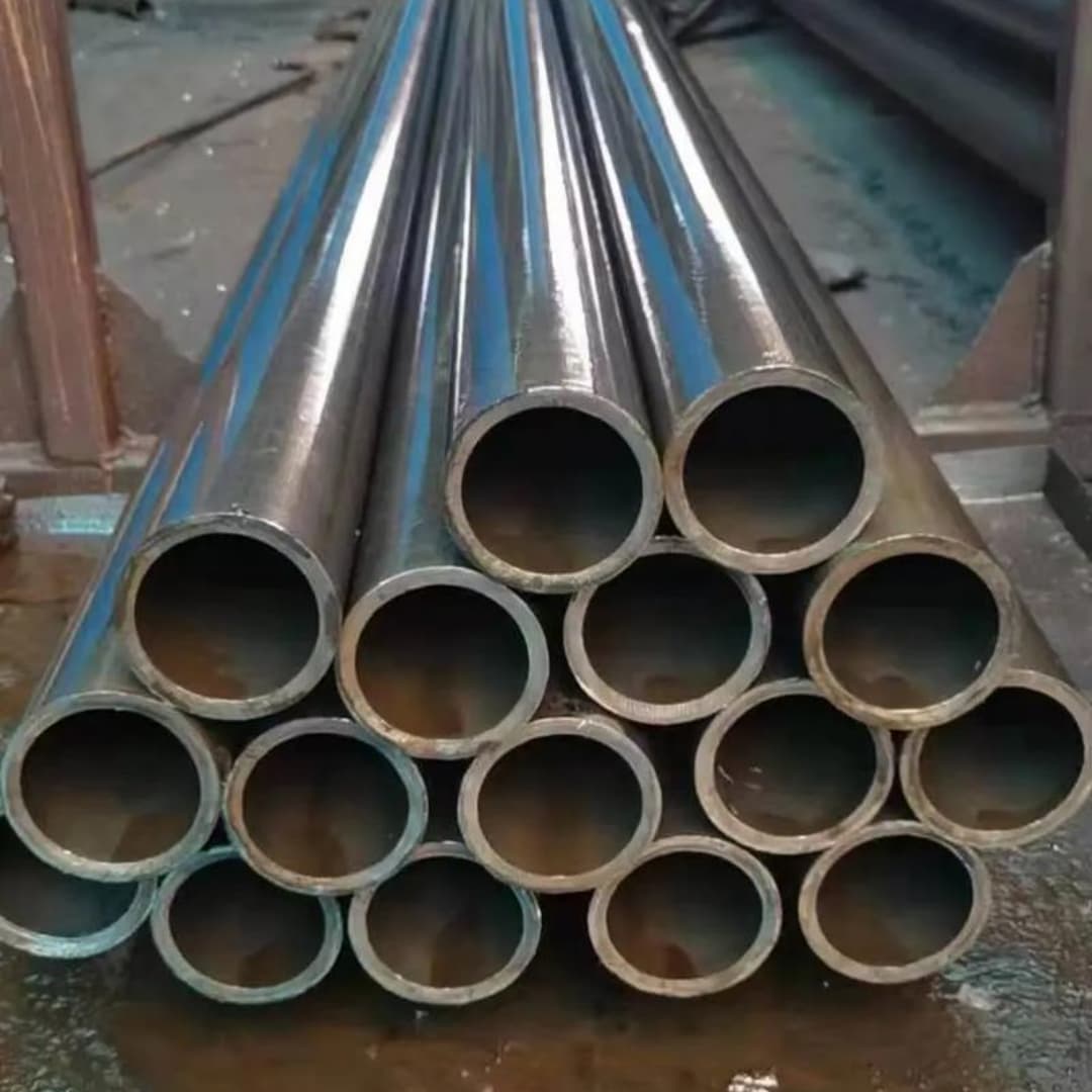 精密管免費回電