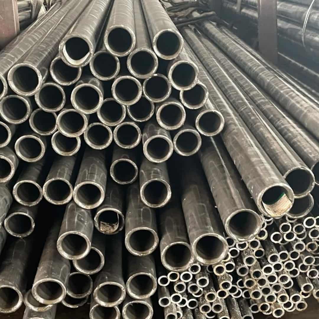 【精密管】-20G高壓無縫管快捷的物流配送批發(fā)貨源