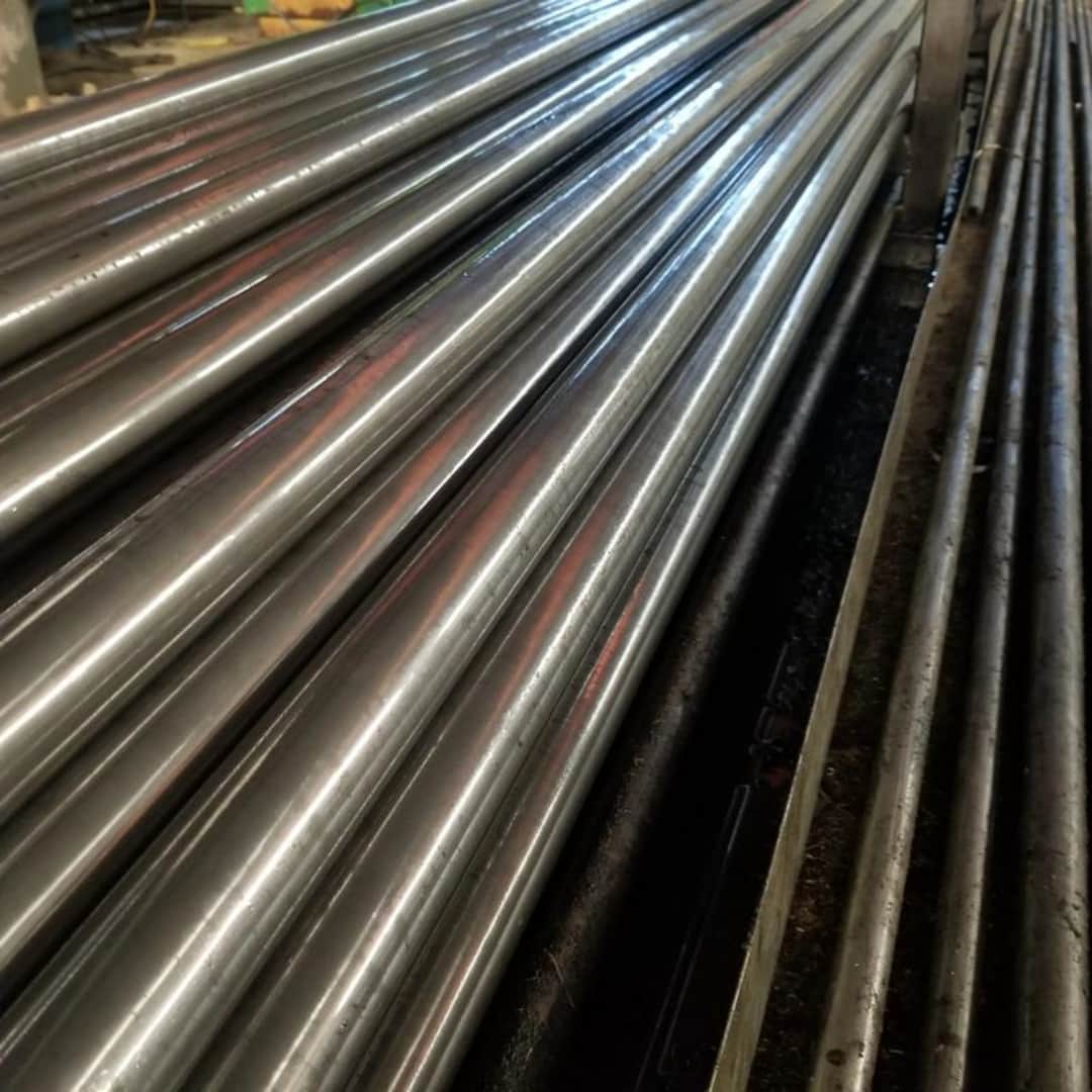 【精密管】16Mn精密钢管精选货源