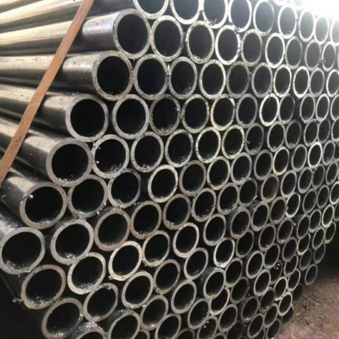 ?精密管原廠制造工藝成熟