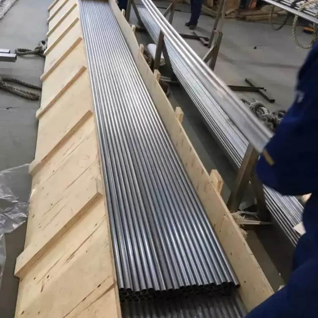 精密管-20G高壓無縫管標準工藝免費回電