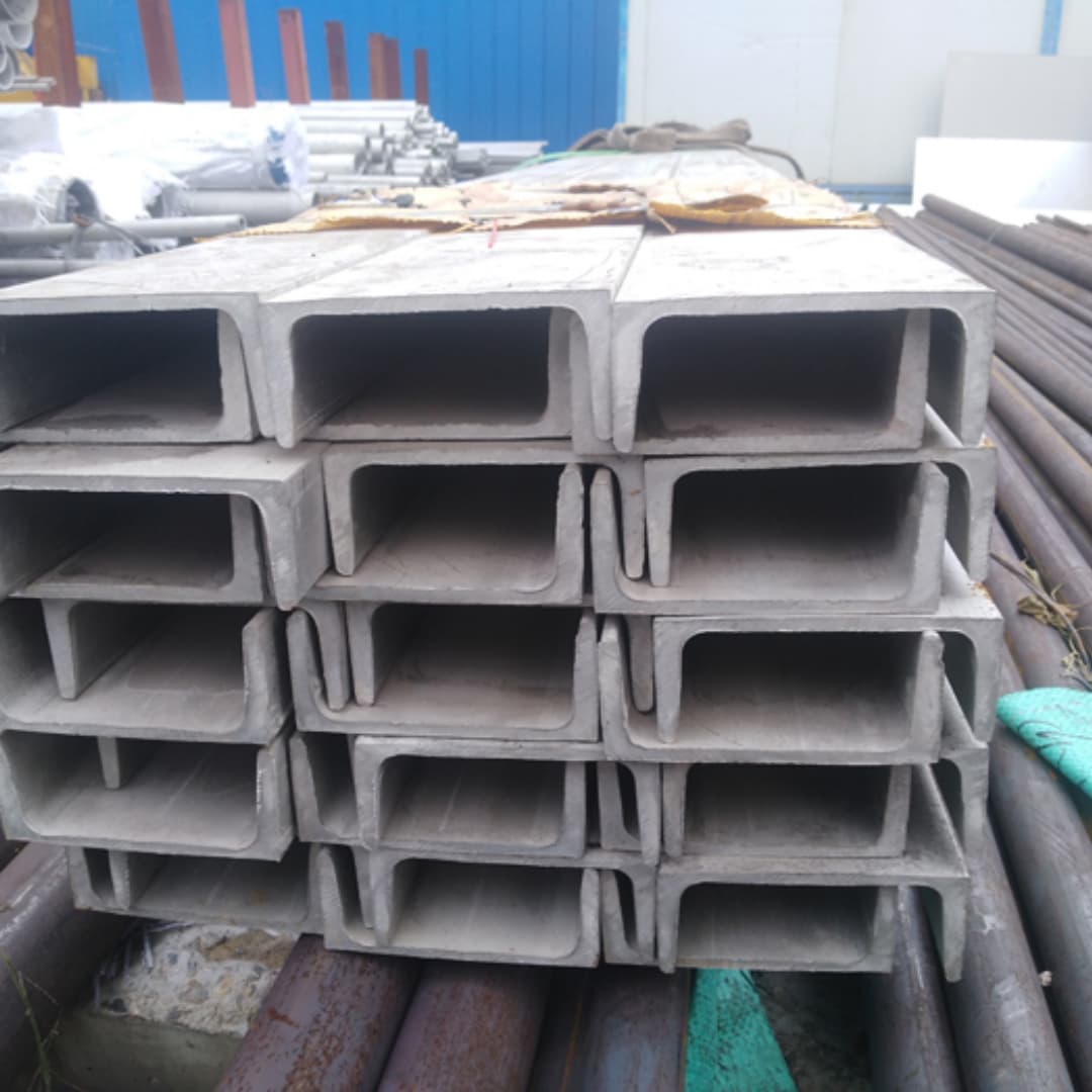 不銹鋼角鋼Q345E無縫鋼管適用范圍廣品質好才是硬道理