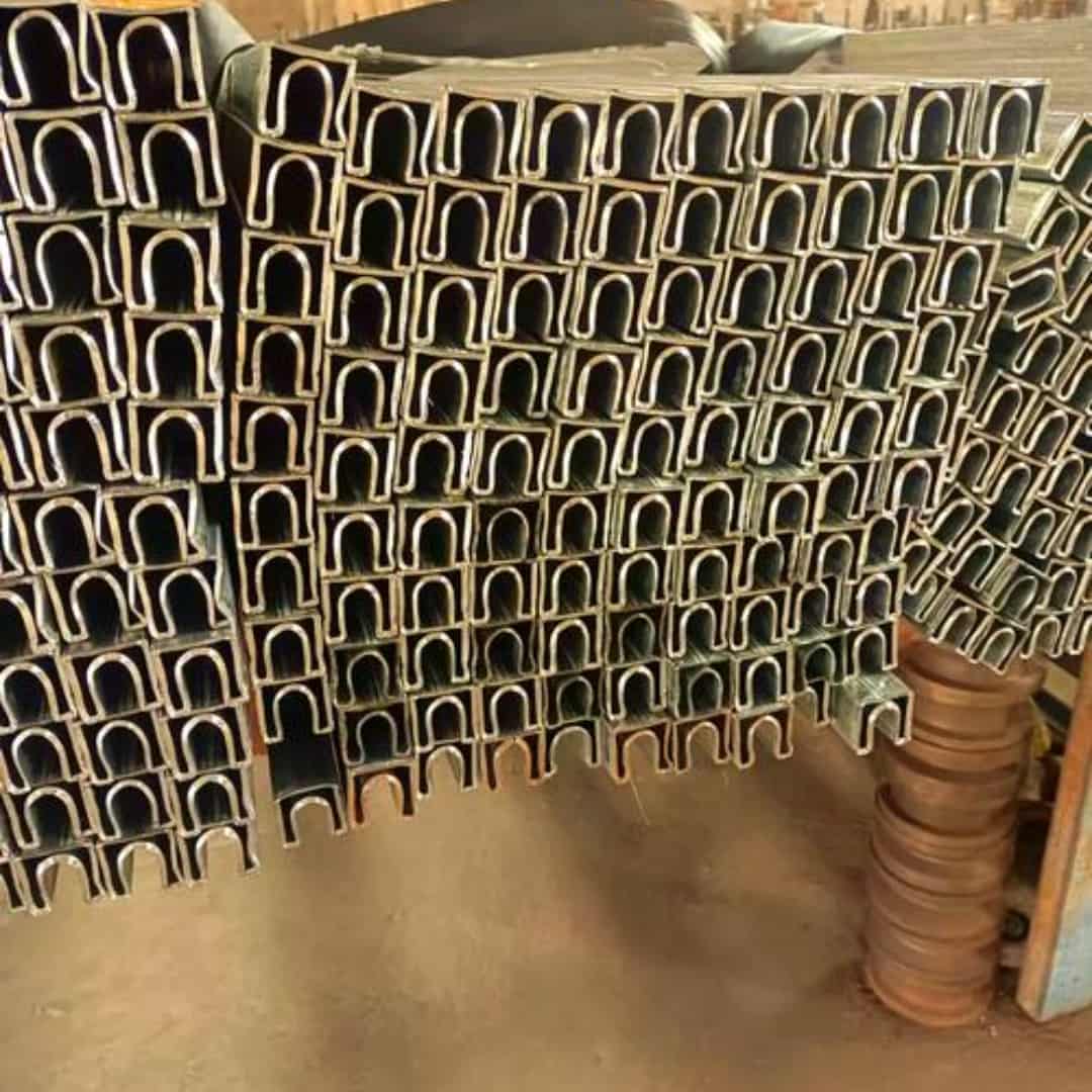 【異型管】-40Cr無(wú)縫鋼管現(xiàn)貨銷售出廠嚴(yán)格質(zhì)檢