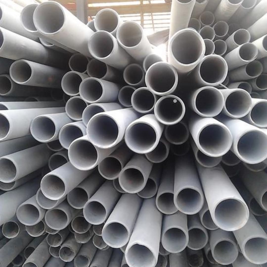 12Cr1MoV無縫管直供廠家