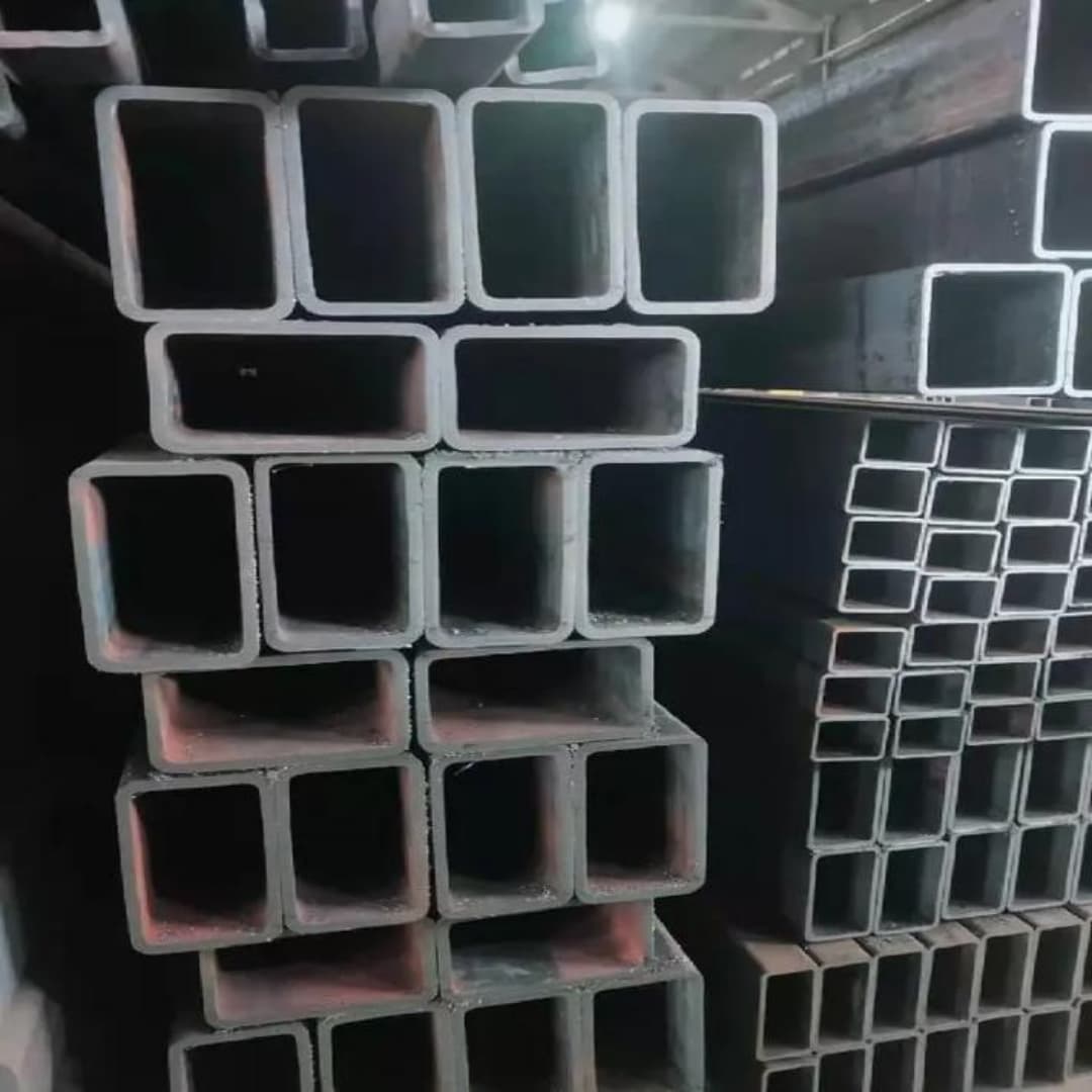 方管批發貨源