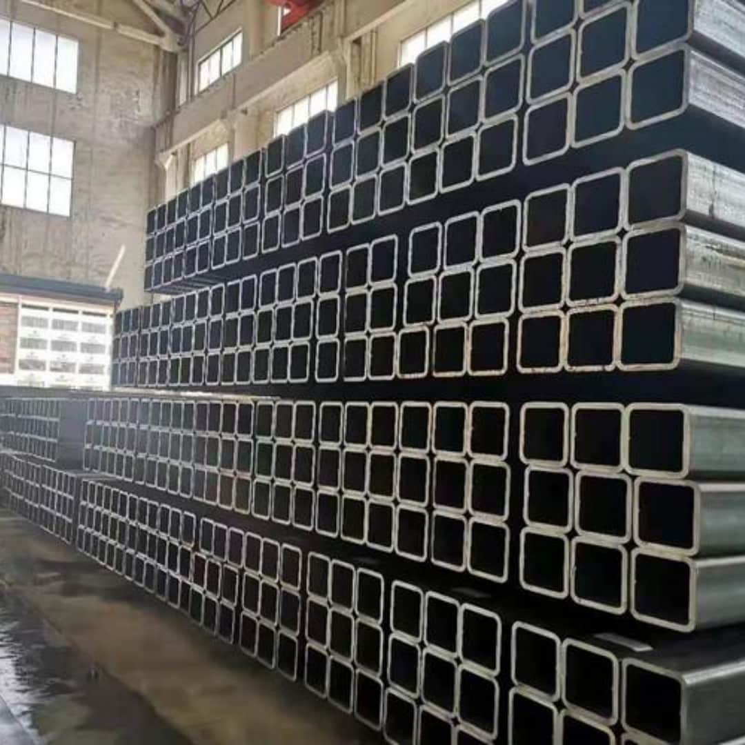 方管20G高壓無縫管出廠價當地貨源