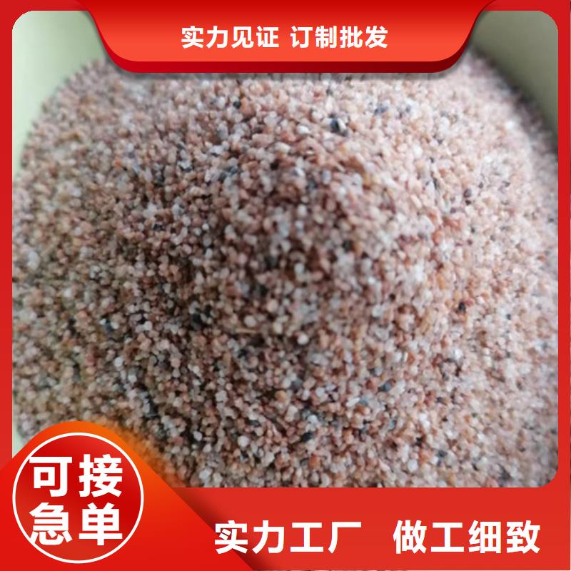 石英砂濾料【活性炭】品牌專營廠家批發價