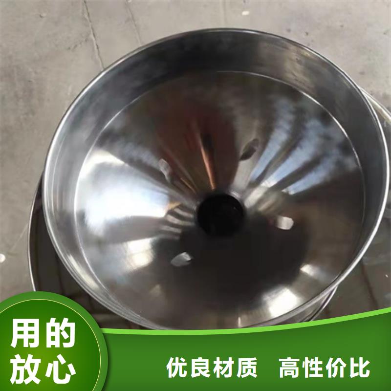 油渣分離機氧化鐵脫硫劑專注細節使用放心大廠生產品質