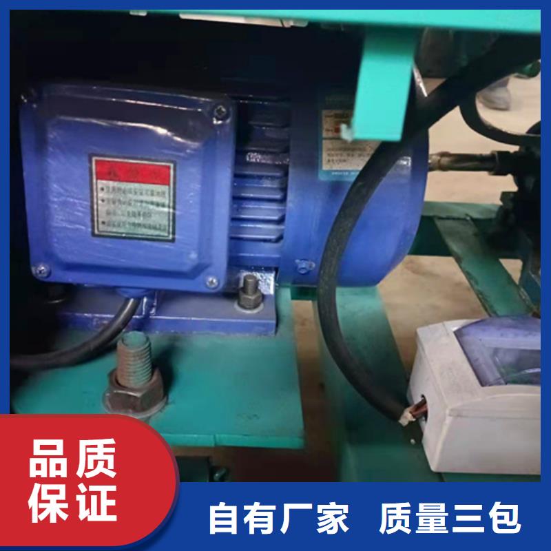 油渣分離機_倉儲物流大棚口碑好實力強好貨直銷