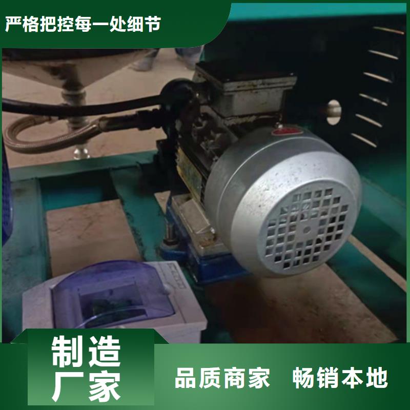 【油渣分離機】【工業葡萄糖】實力商家本地供應商