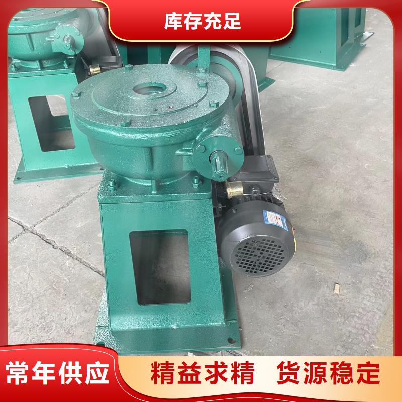 啟閉機20T手電兩用啟閉機提供一站式解決方案物流配送