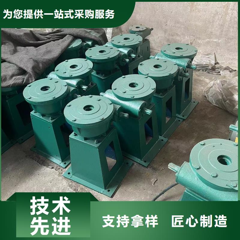 啟閉機弧形閘門啟閉機價格實惠實體廠家